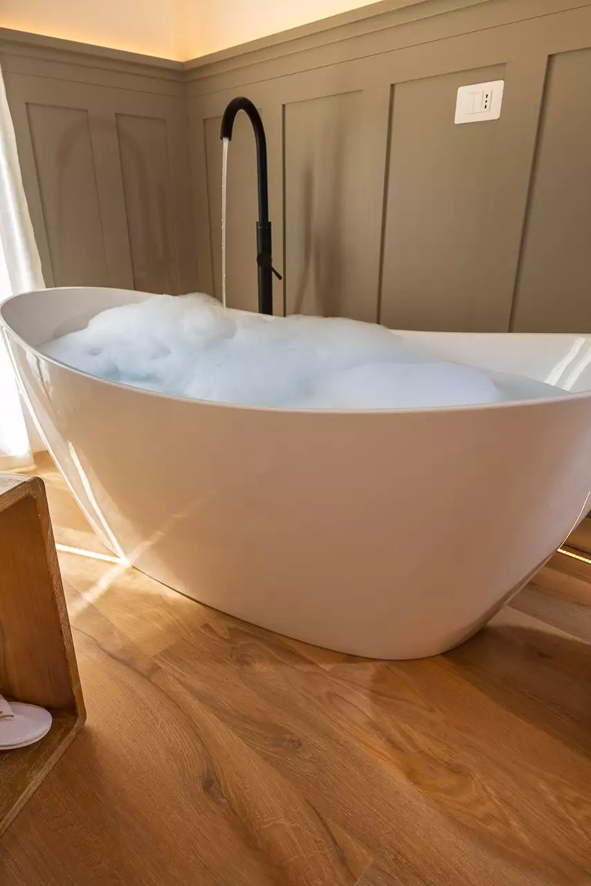 36 Slow Living Rooms - foto 6