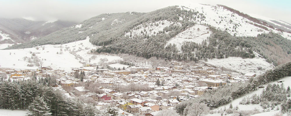 Hotel Pagnani - foto 1