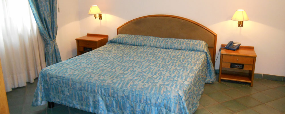 Hotel Pagnani - foto 4