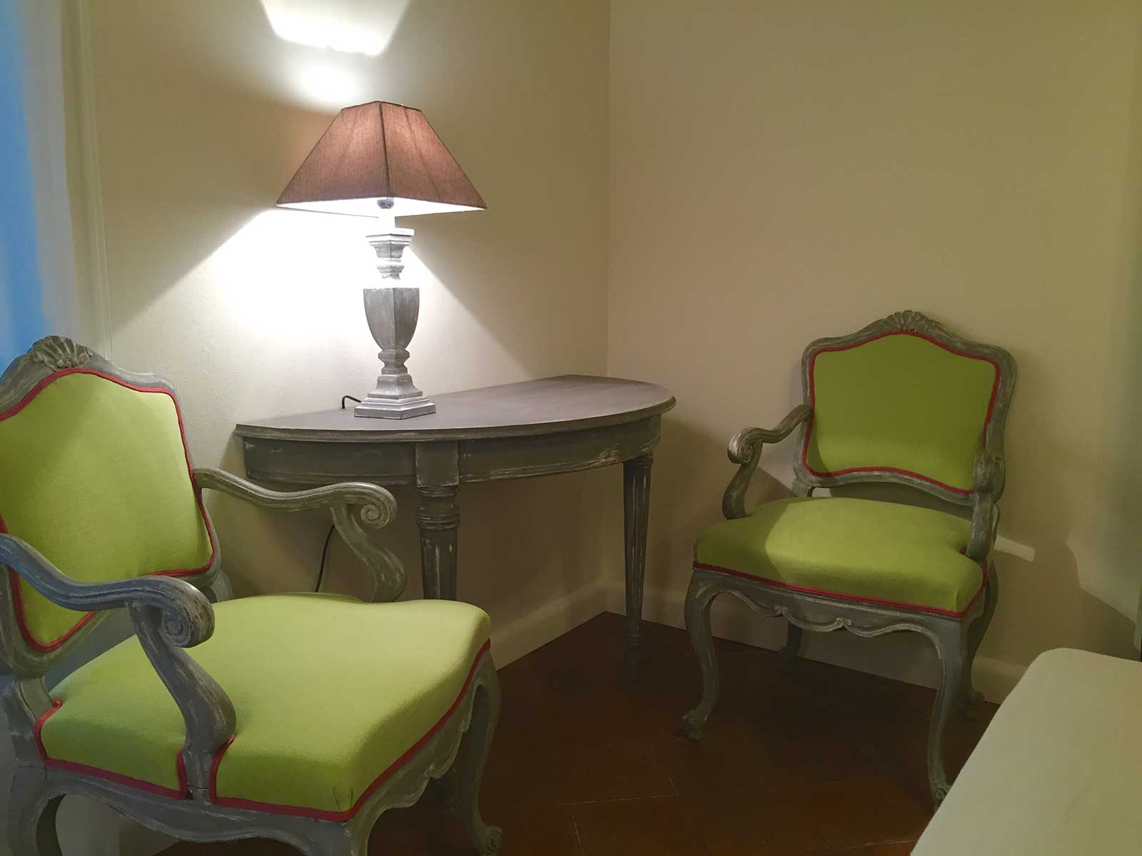 Relais Torre dei Torti - Luxury Bed and Breakfast - foto 2