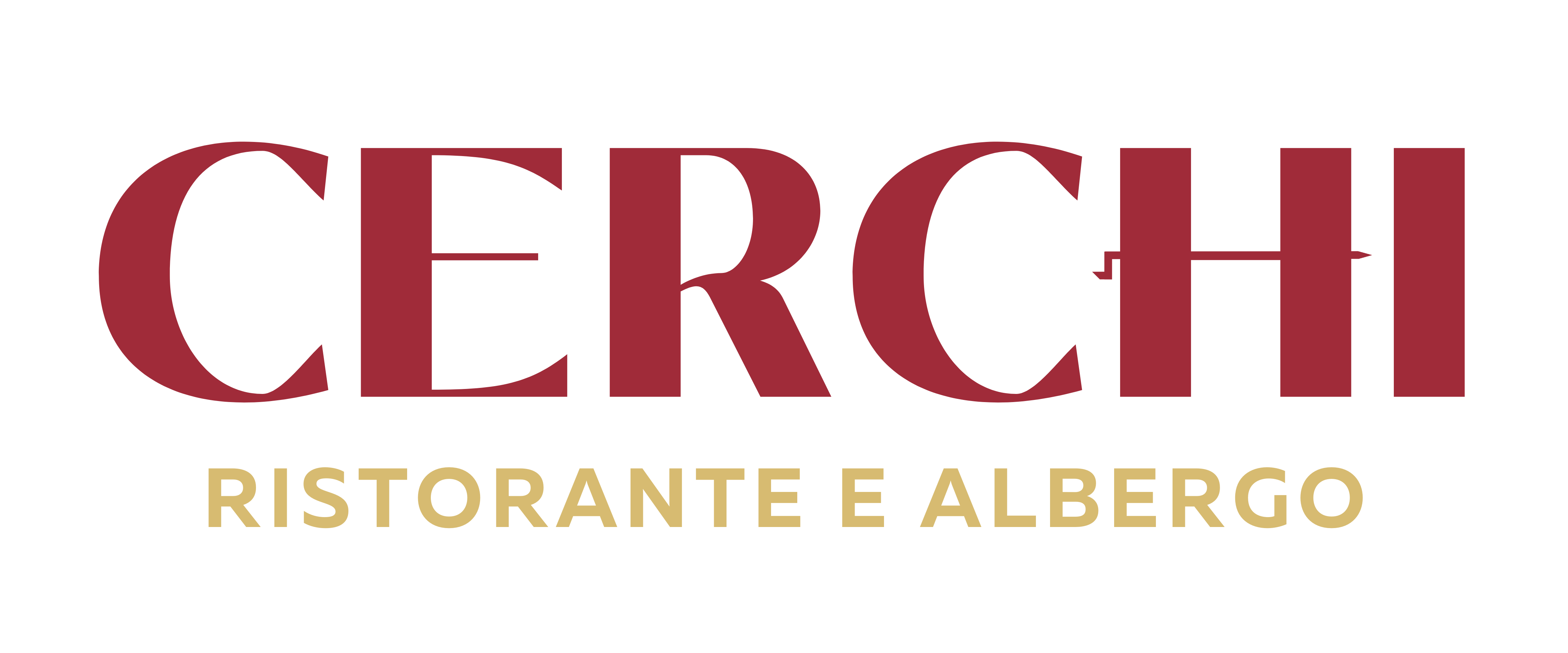 Albergo Ristorante Cerchi - foto 3