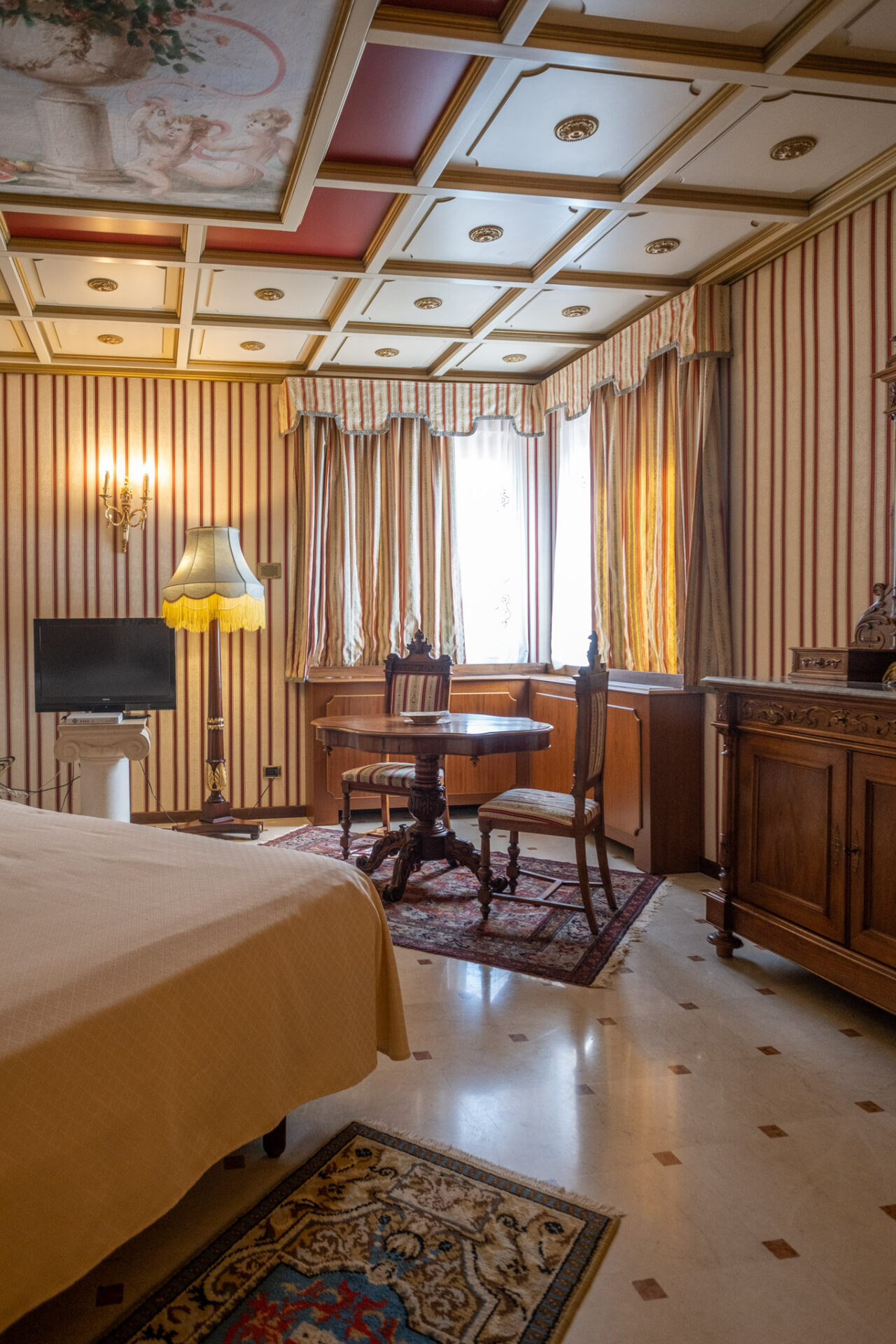 Il Castello di San Gaudenzio - foto 6