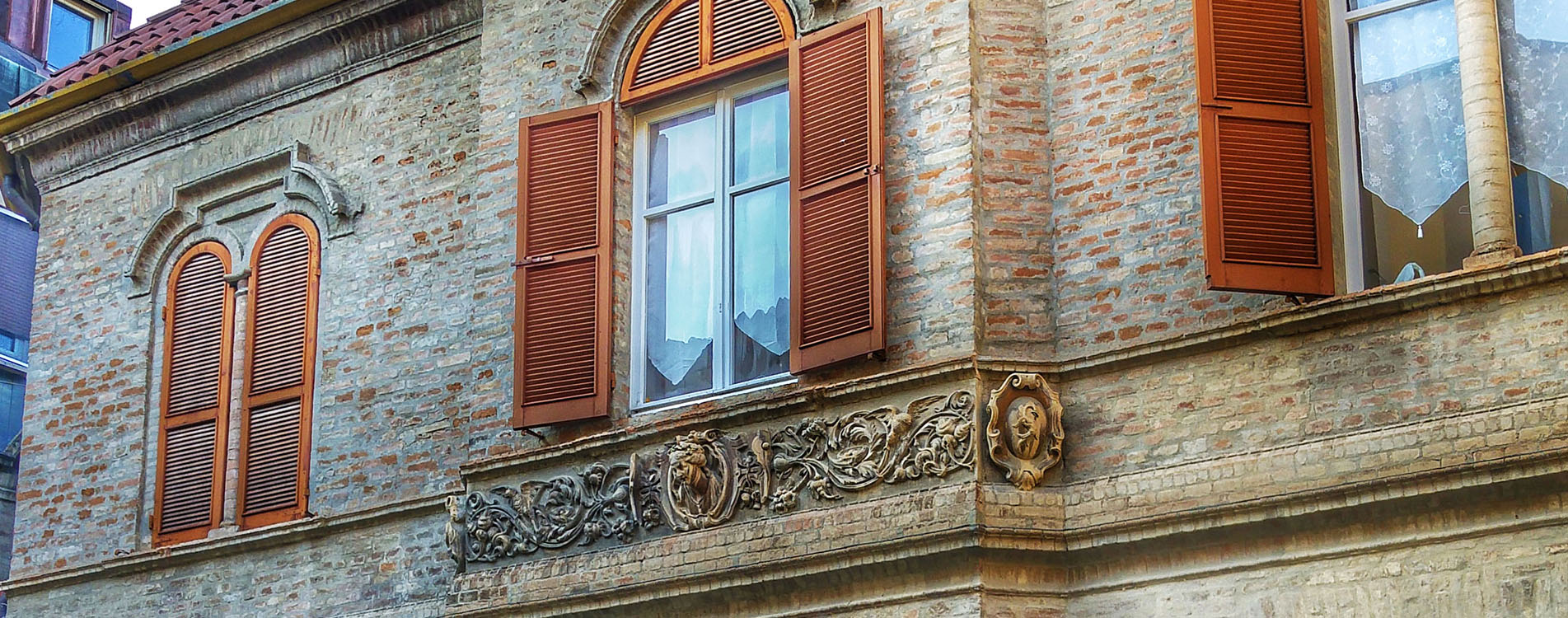 Suite Vogue Sforza - foto 2