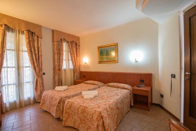 Albergo Ristorante Giardino - foto 4