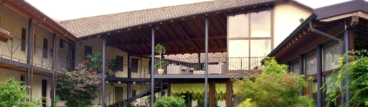 Albergo Ristorante Giardino - foto 6