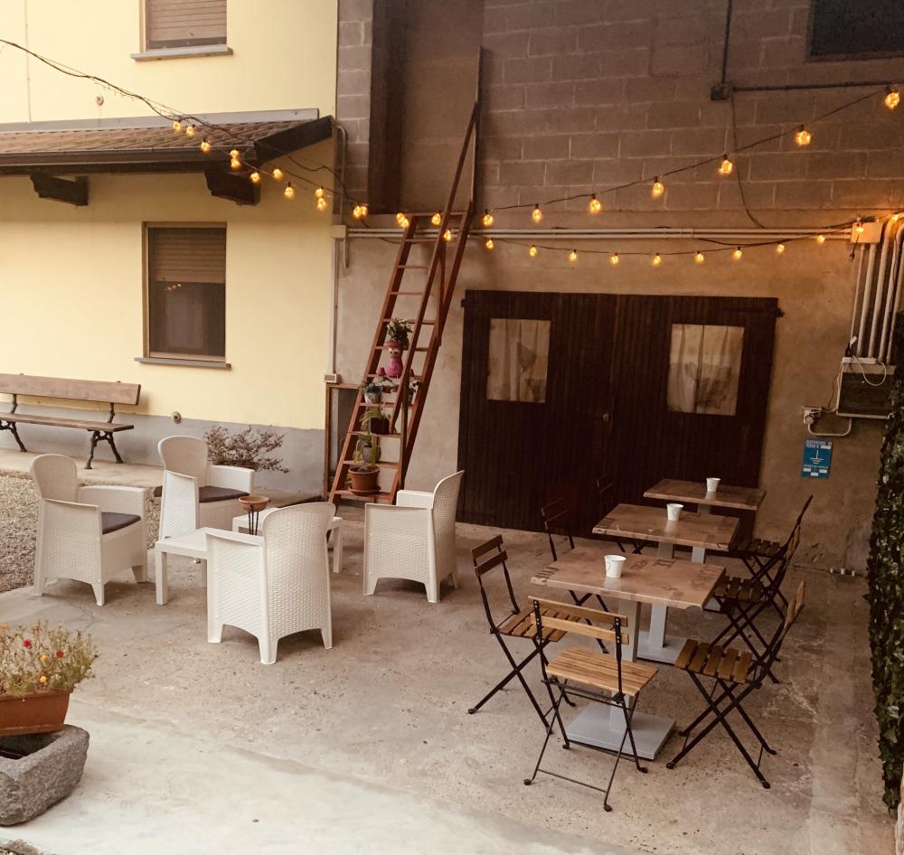 B&B dalLo Zio - foto 2