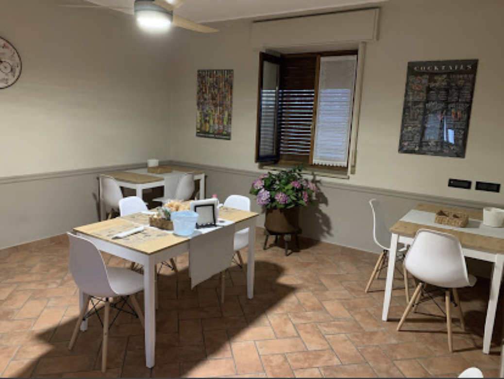 B&B dalLo Zio - foto 3