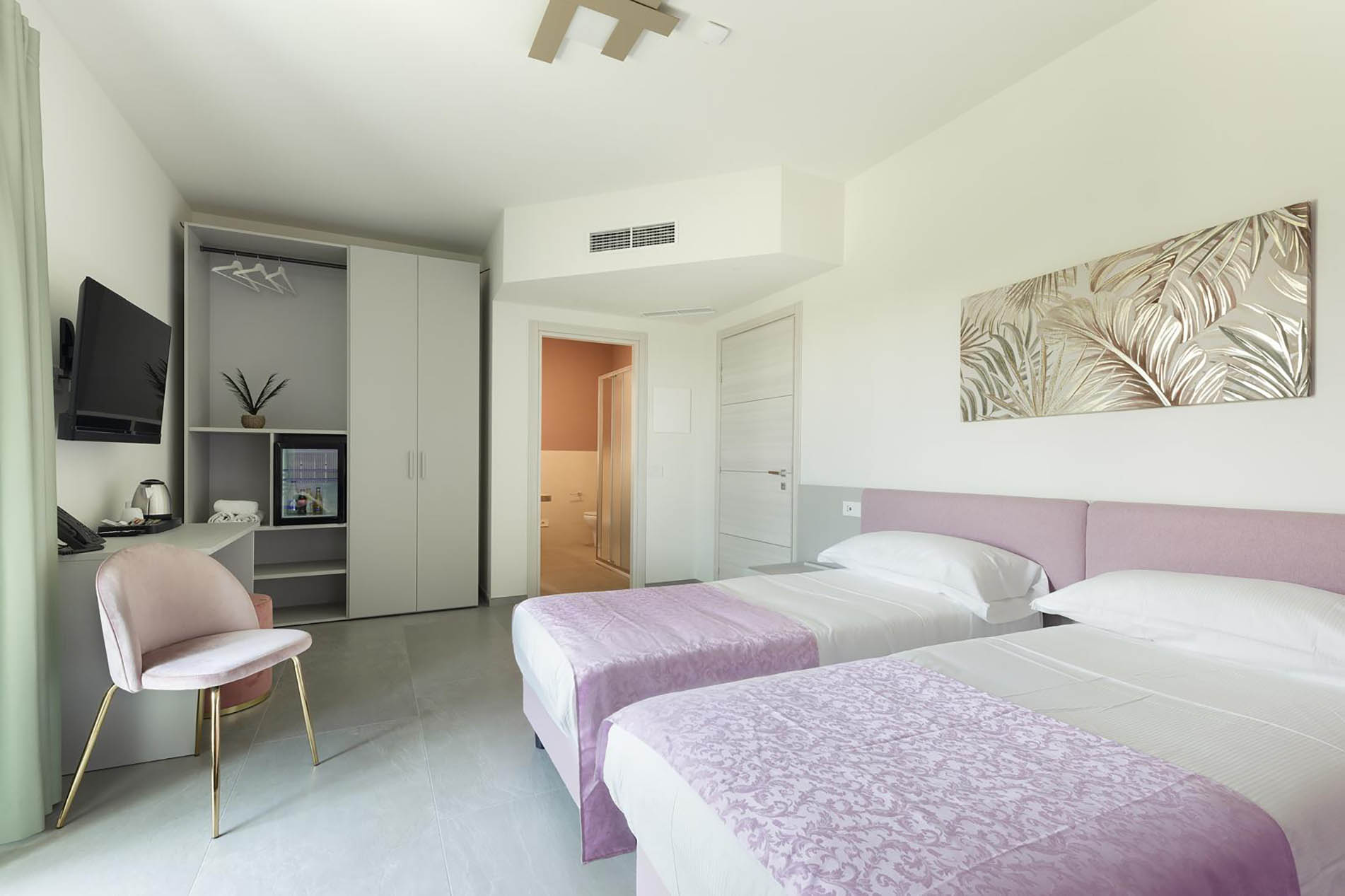 Casale Auriga - foto 1