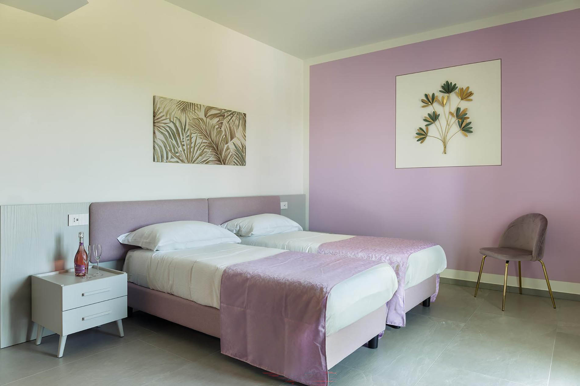 Casale Auriga - foto 3