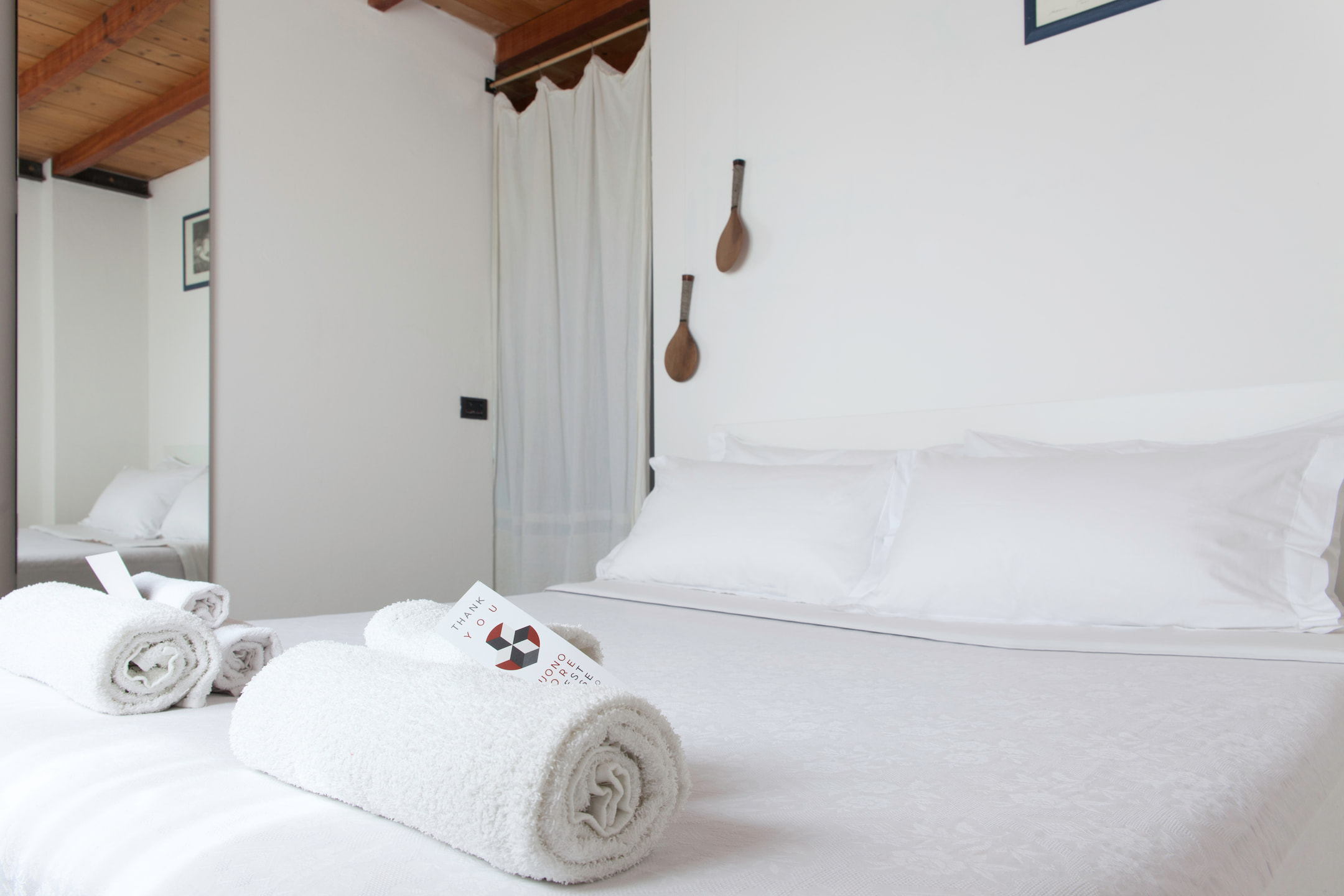 Buonocore Guesthouse - foto 2