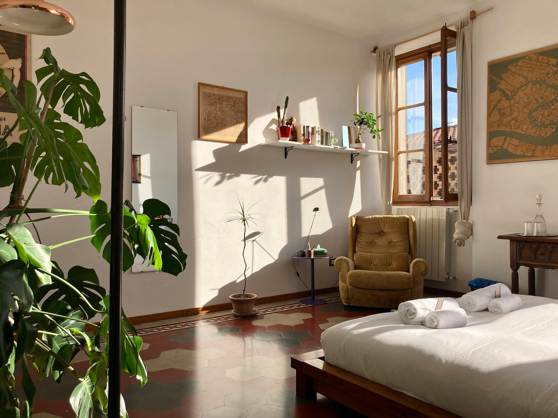 Buonocore Guesthouse - foto 3