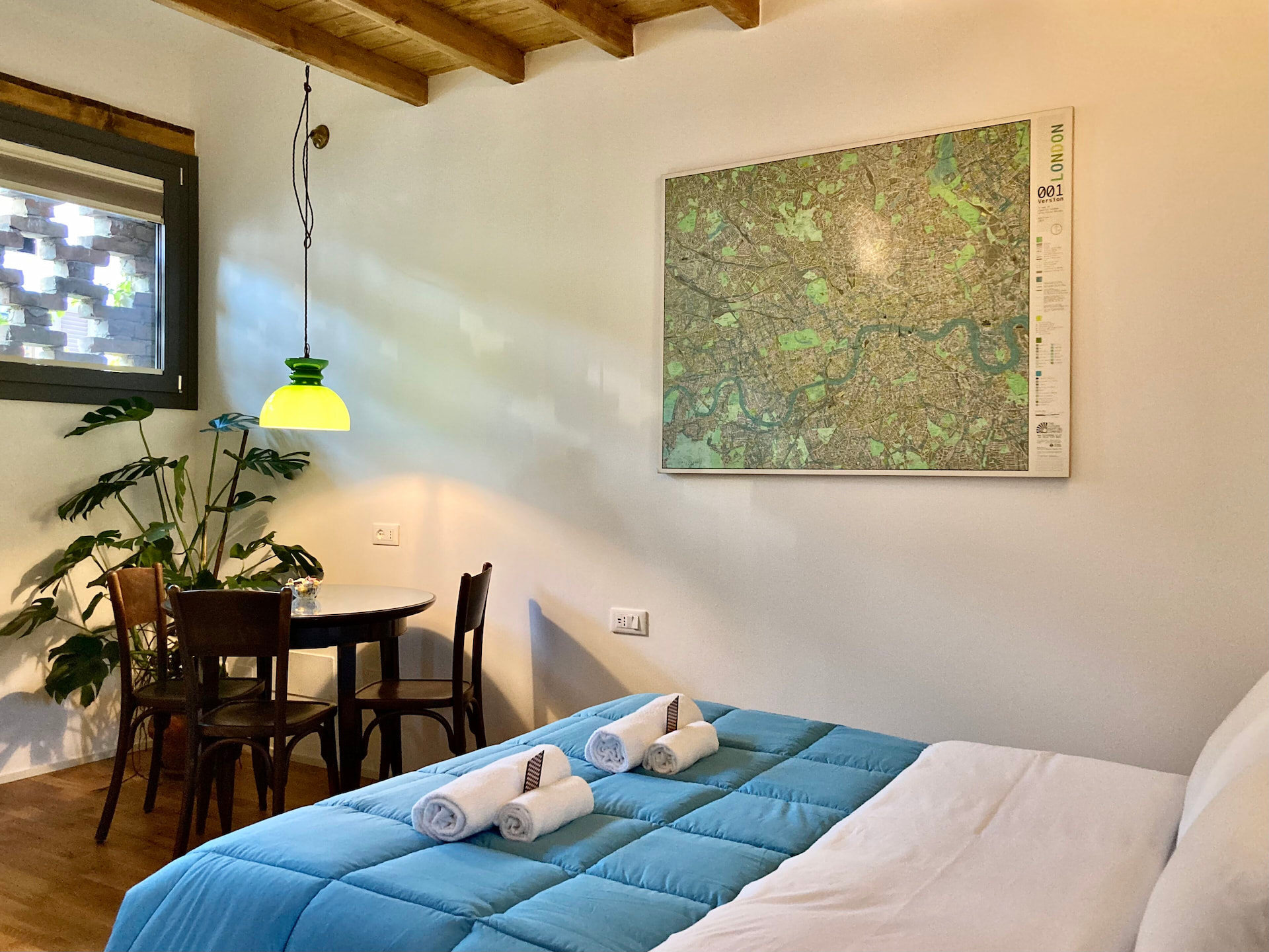 Buonocore Guesthouse - foto 4