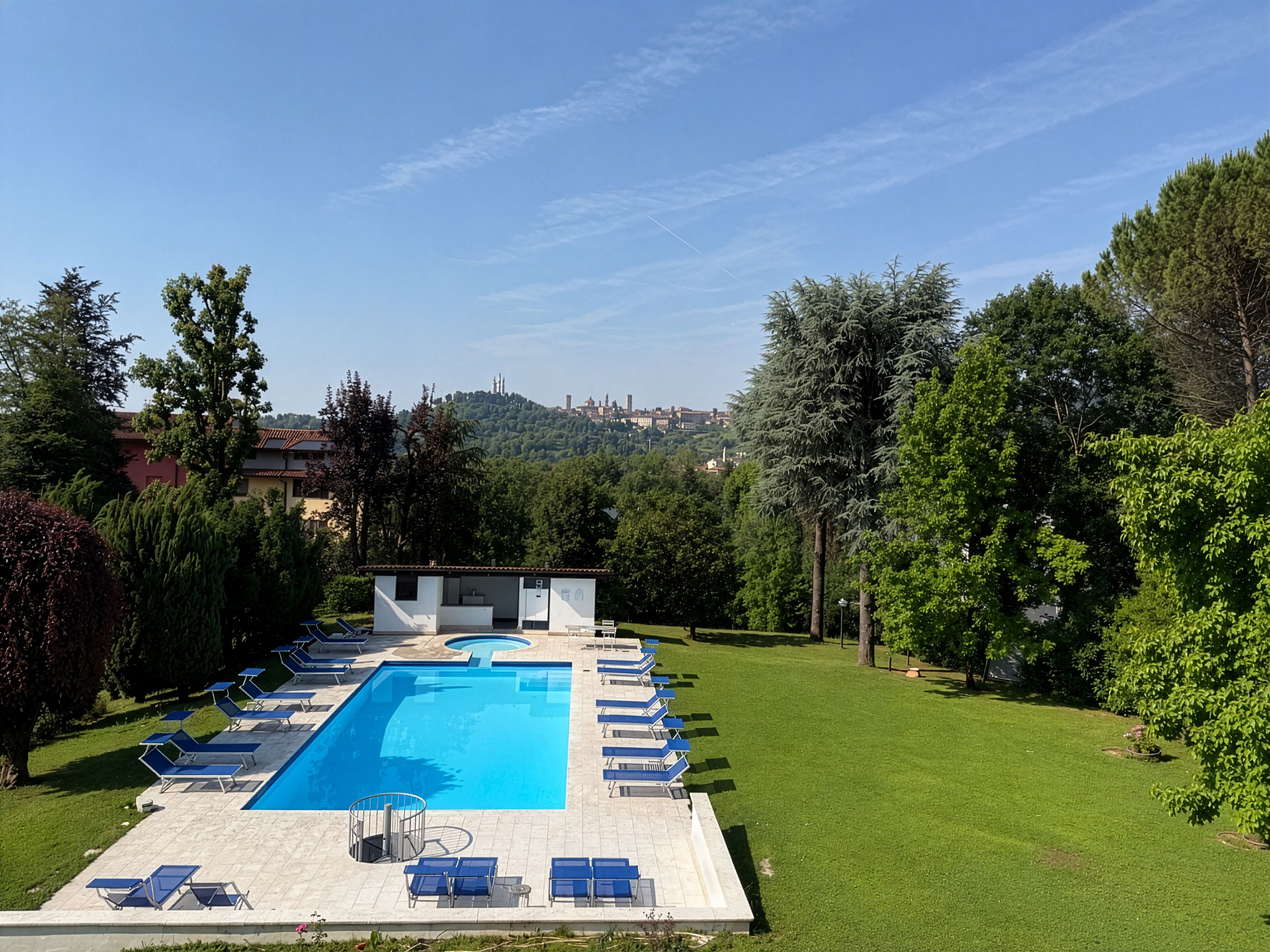 Da Noi Due - foto 1
