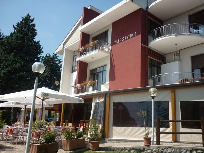 Villa Sant'Antonio foto 5