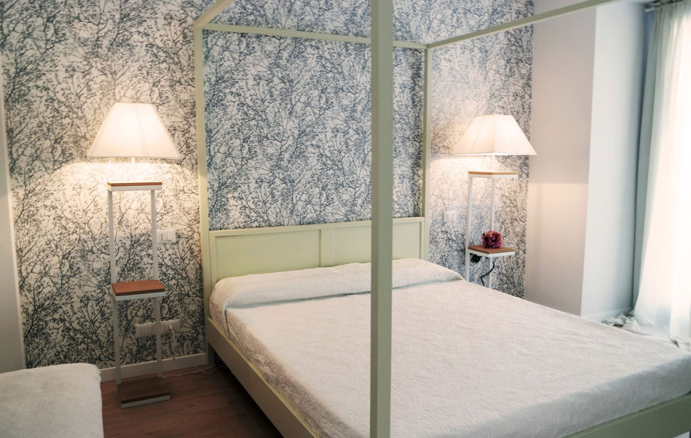 IndispArte Suites - foto 5