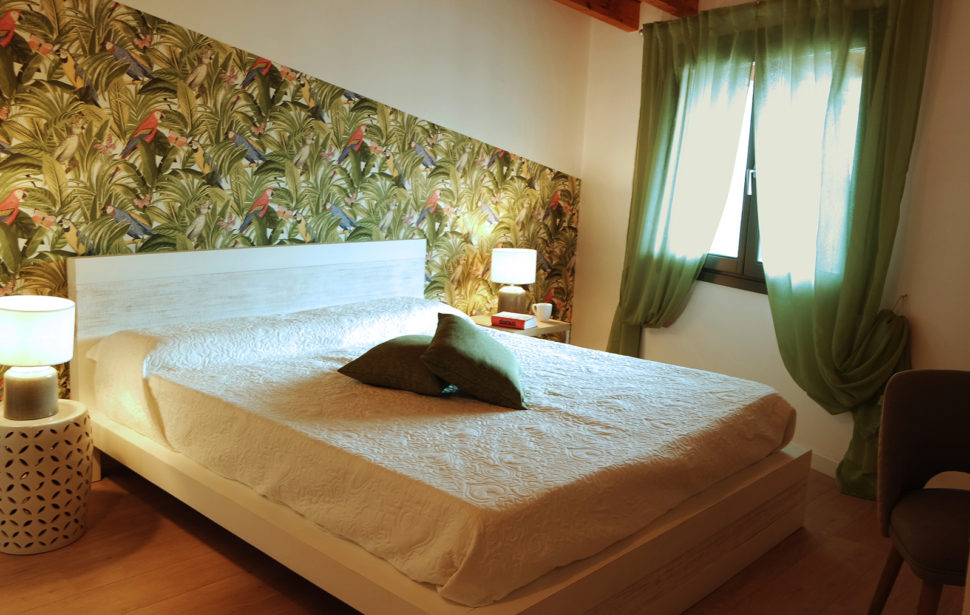 IndispArte Suites - foto 6