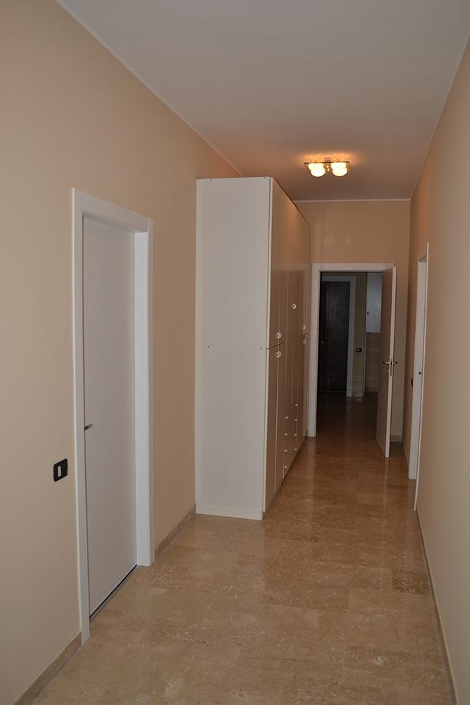 B&B Borfuro - foto 1