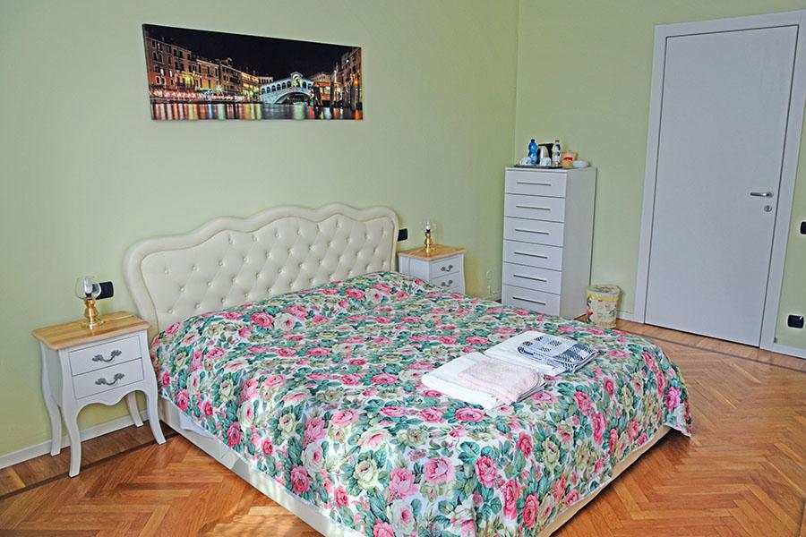 B&B Borfuro - foto 3