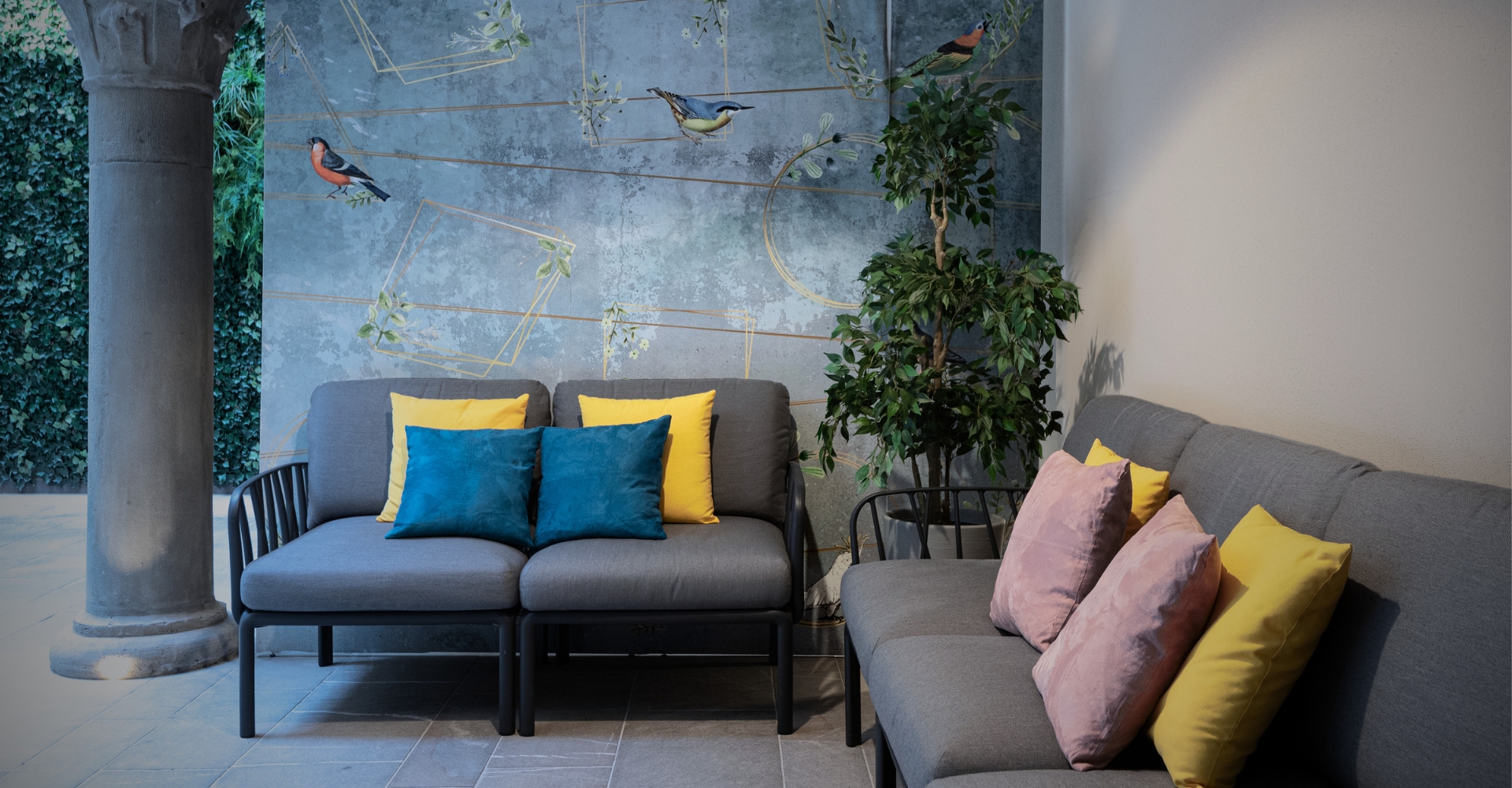 ReGo Apartments - San Tomaso - foto 3
