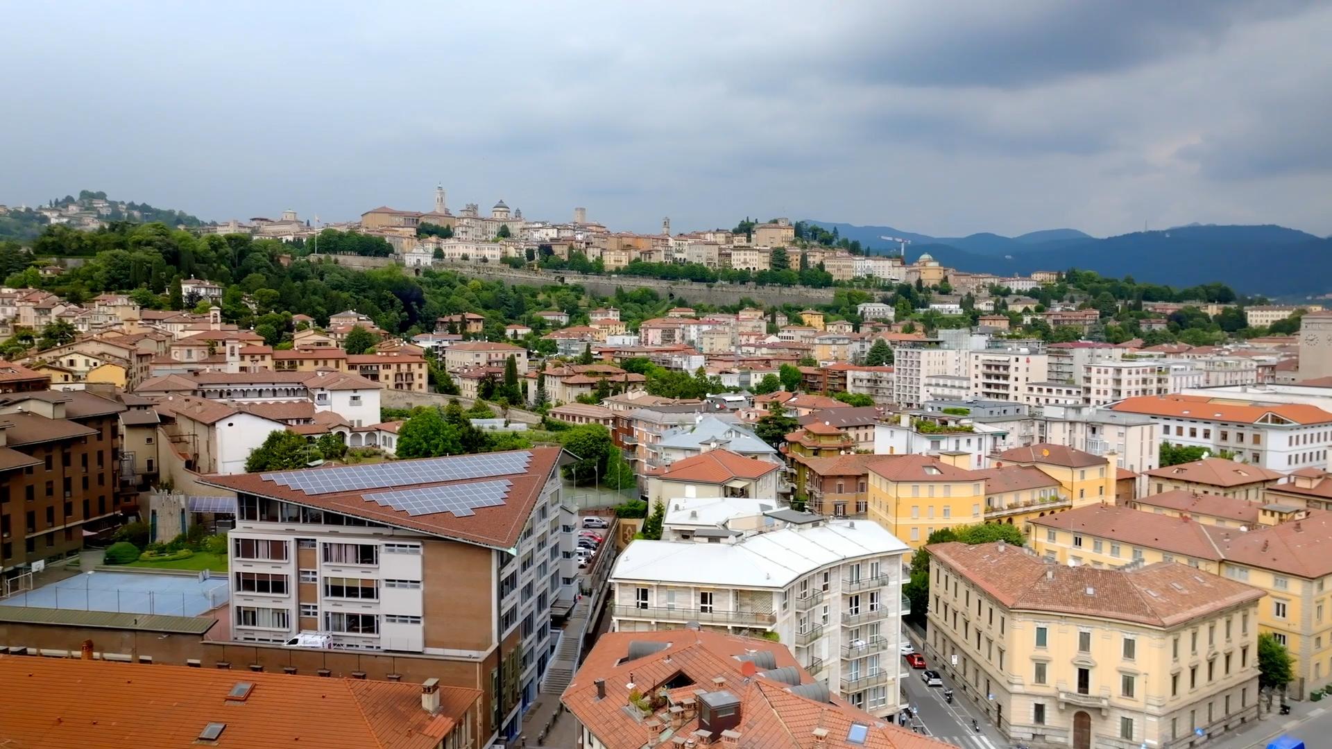 ReGo Apartments - San Tomaso - foto 6