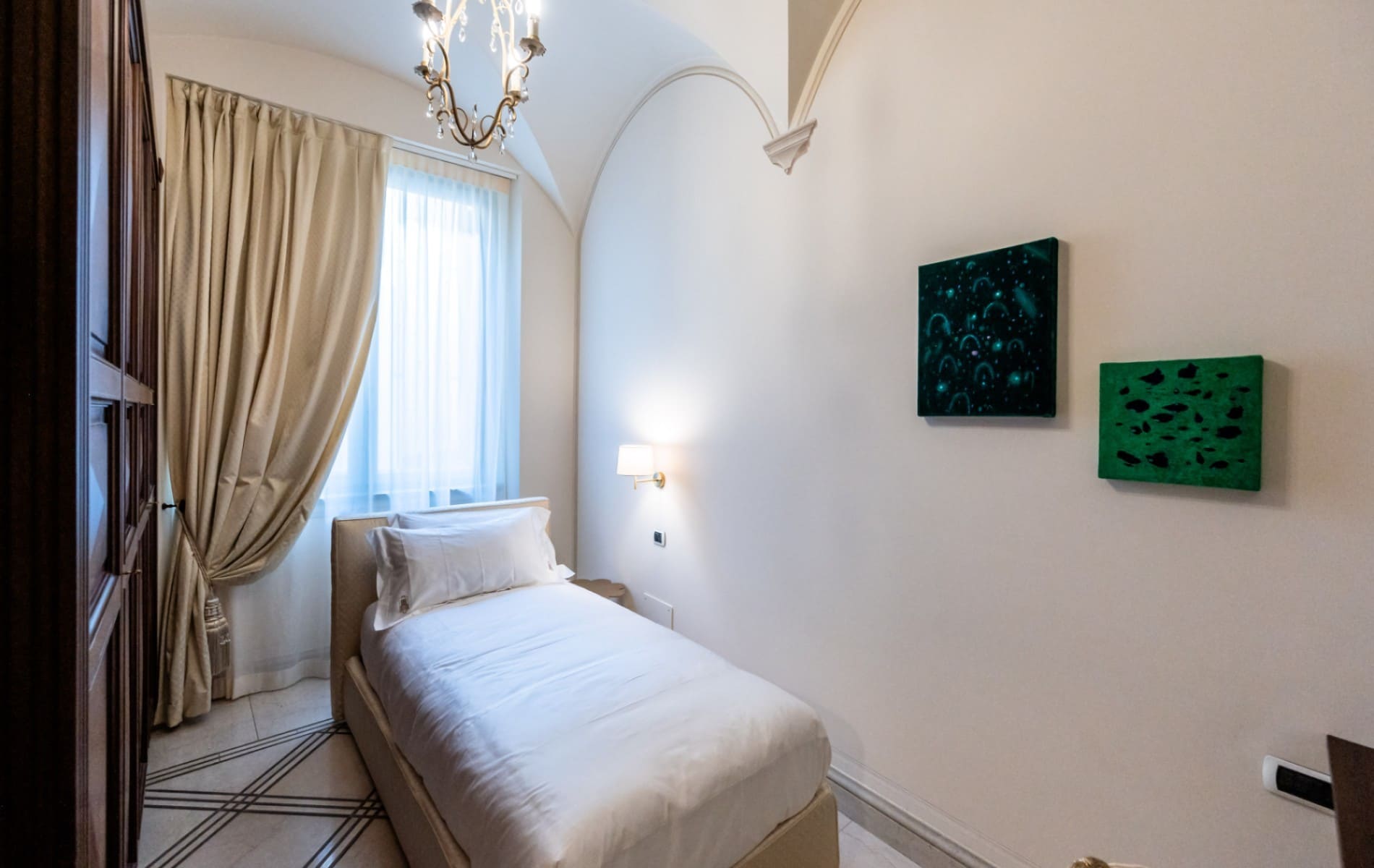 Palazzo Porta Picta - foto 4