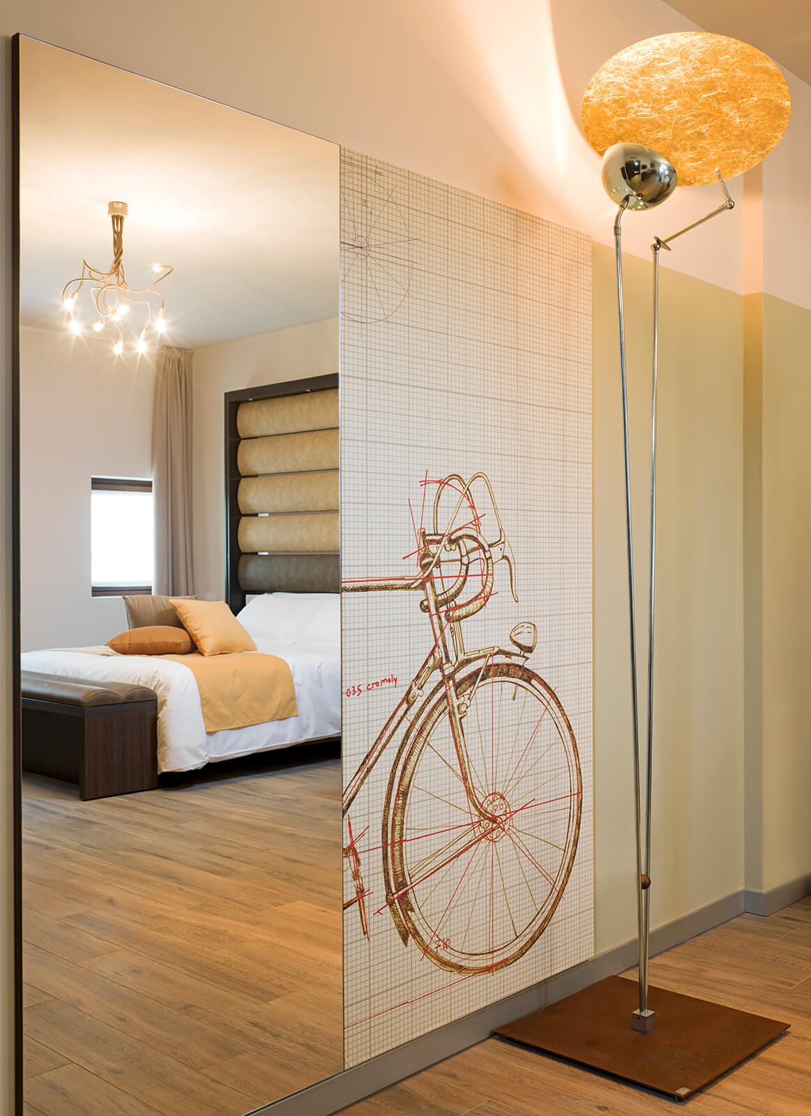 Residenza del Borgo - foto 3