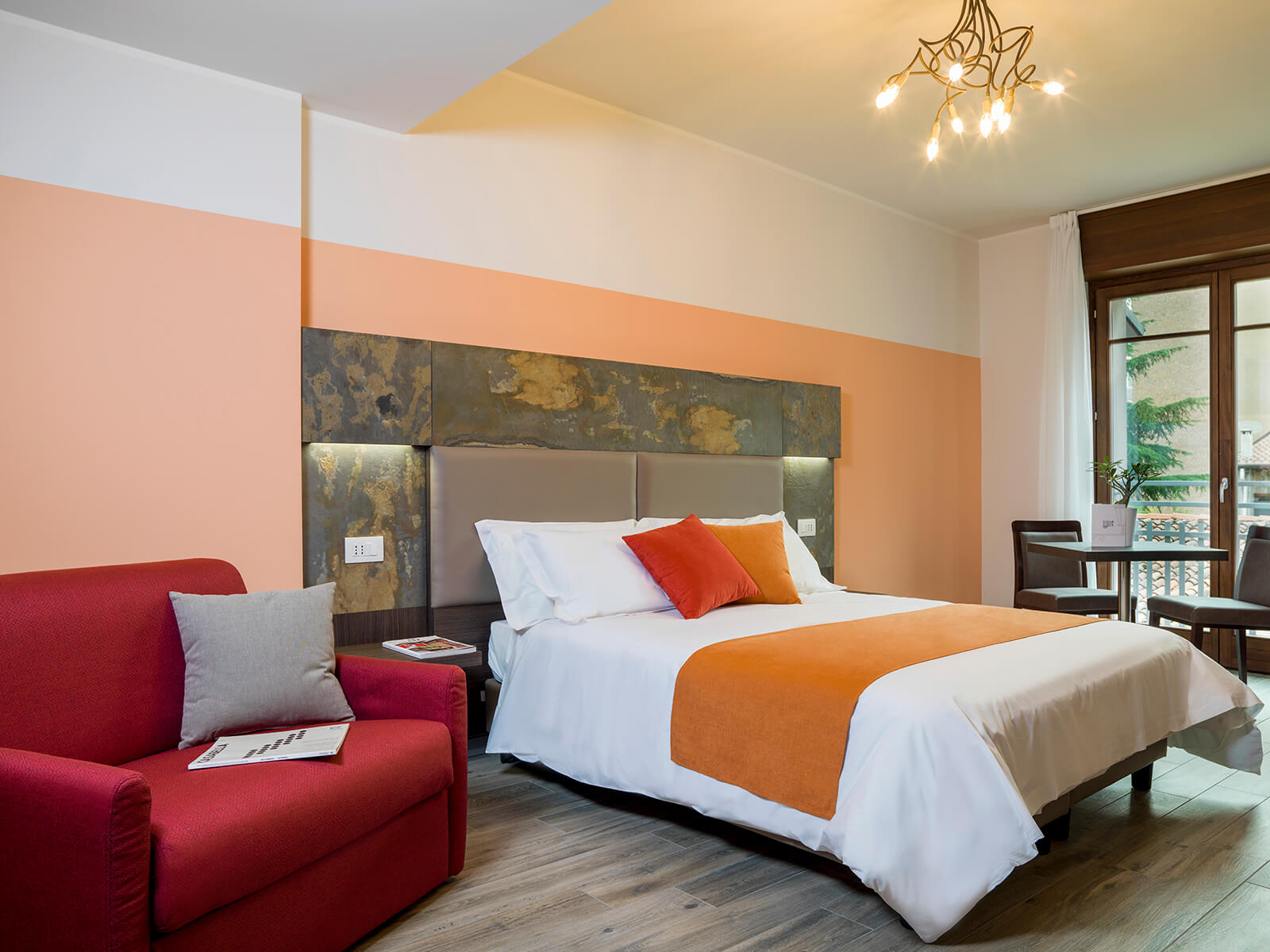 Residenza del Borgo - foto 5