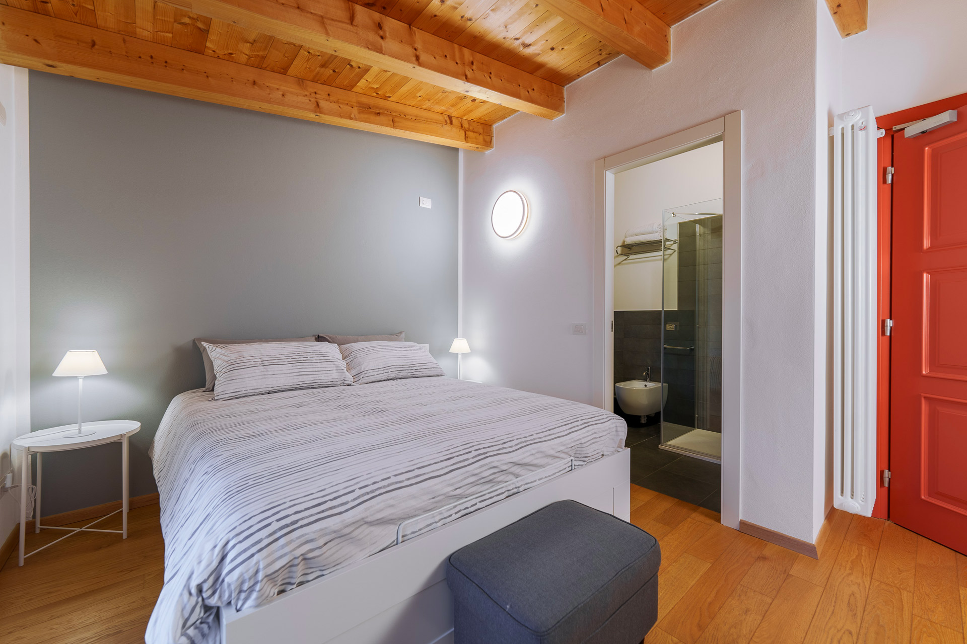 Bergamo BnB foto 3