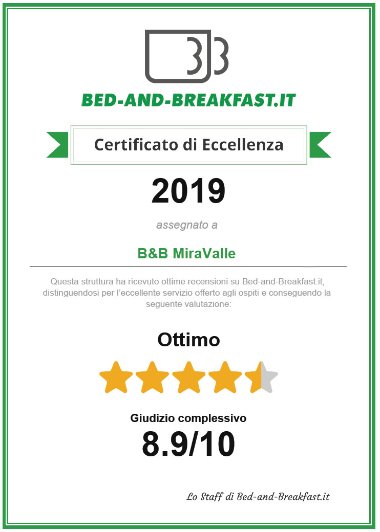 B&B Miravalle Scanzorosciate BG: 2 camere, terrazzo panoramico vista colline Moscato, cantina eventi.CIN:IT016194C1CHPXAOEP - foto 2