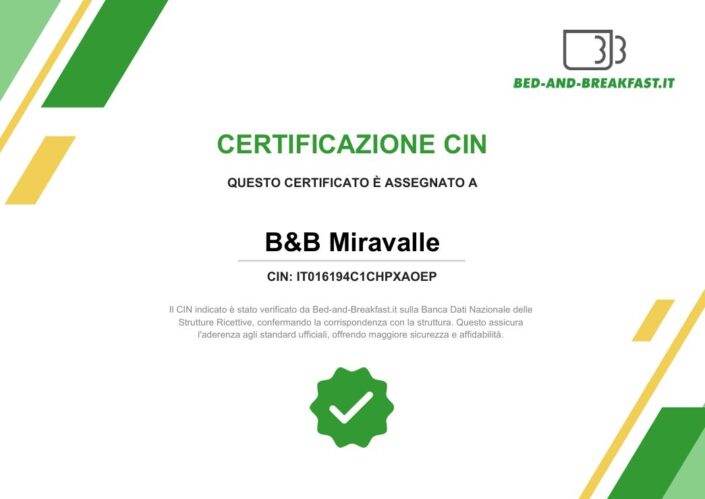 B&B Miravalle Scanzorosciate BG: 2 camere, terrazzo panoramico vista colline Moscato, cantina eventi.CIN:IT016194C1CHPXAOEP - foto 5