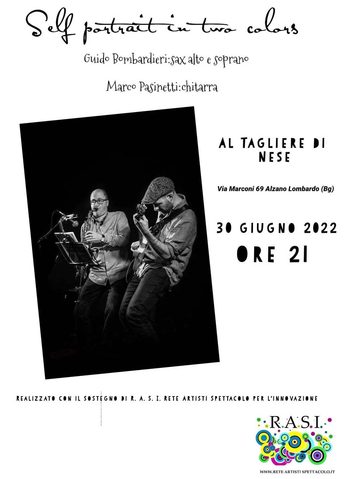 Al Tagliere di Nese foto 6