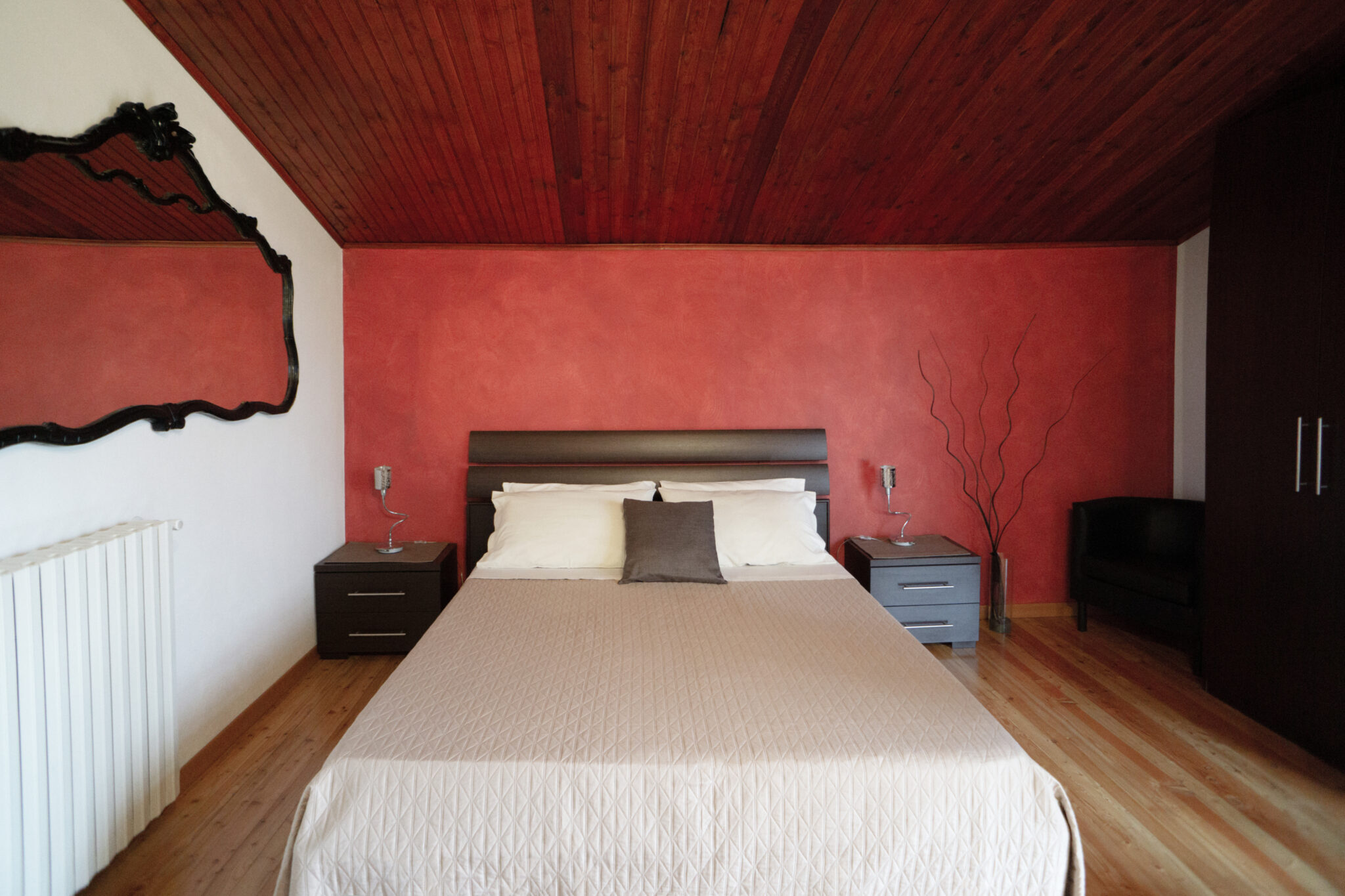 Bed and Breakfast Sasso di Luna - foto 4