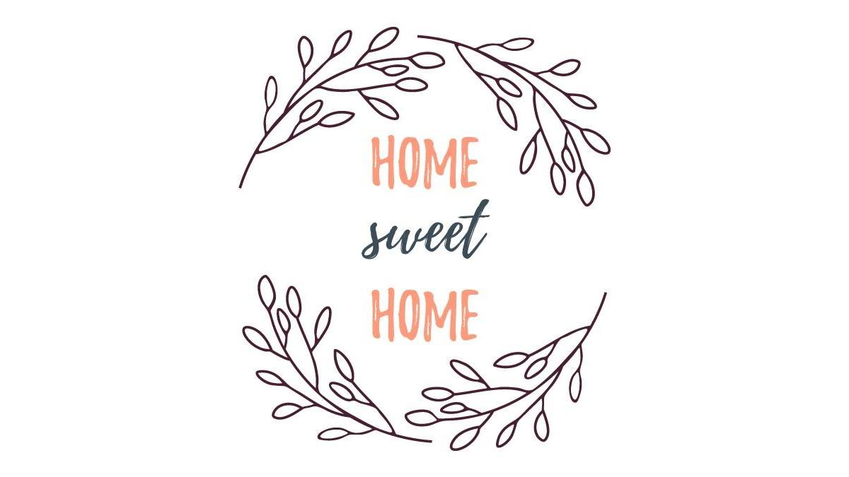 B&B Home Sweet Home foto 3