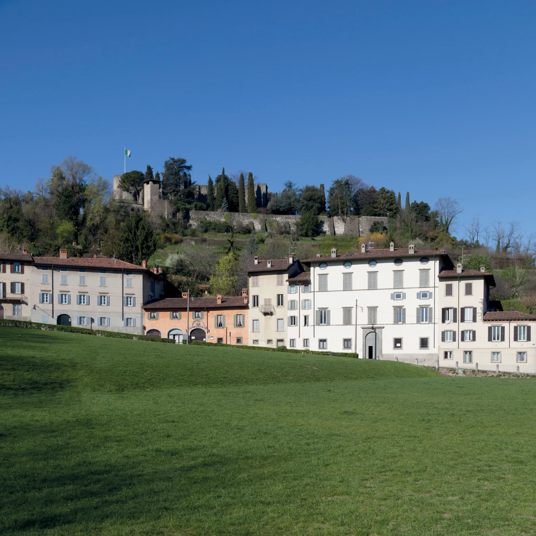 Casa Legami - foto 3