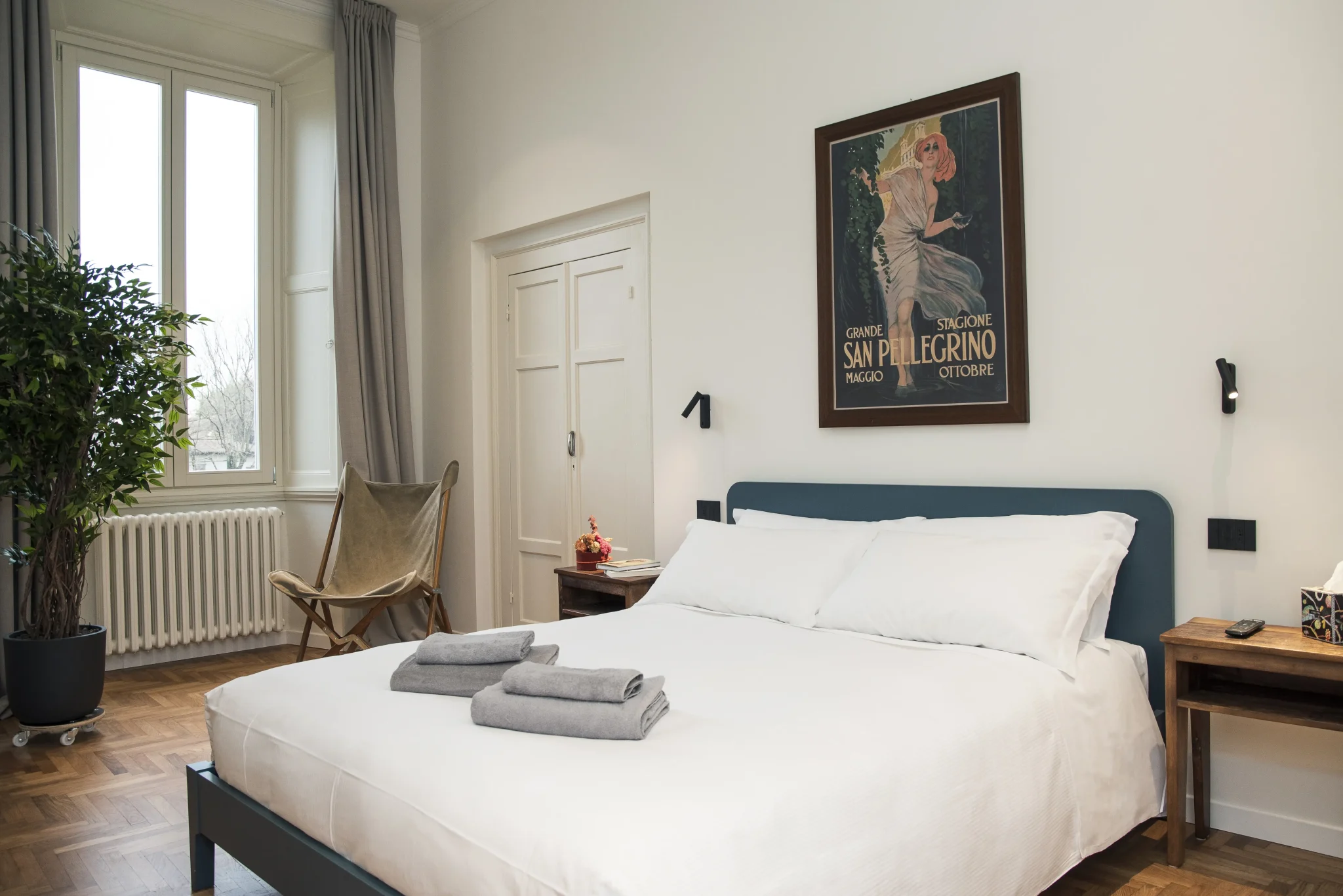 Casa Legami - foto 4