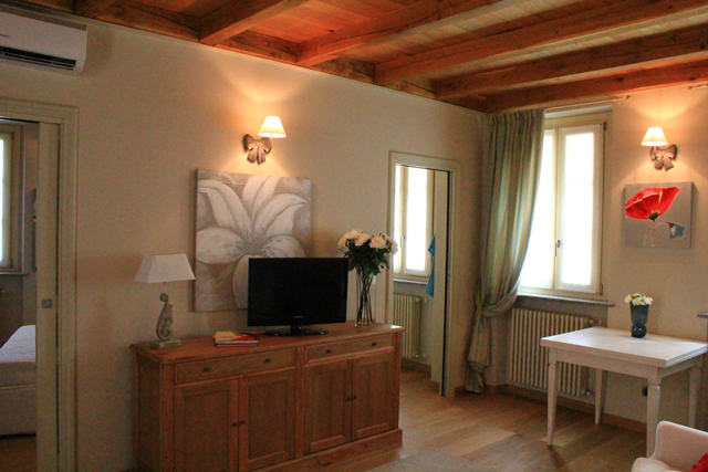 Corte delle Rose - foto 4