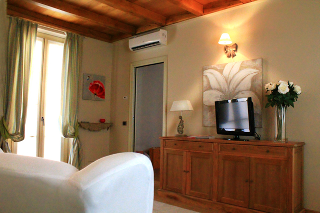 Corte delle Rose - foto 5