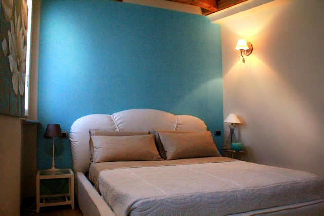 Corte delle Rose - foto 6