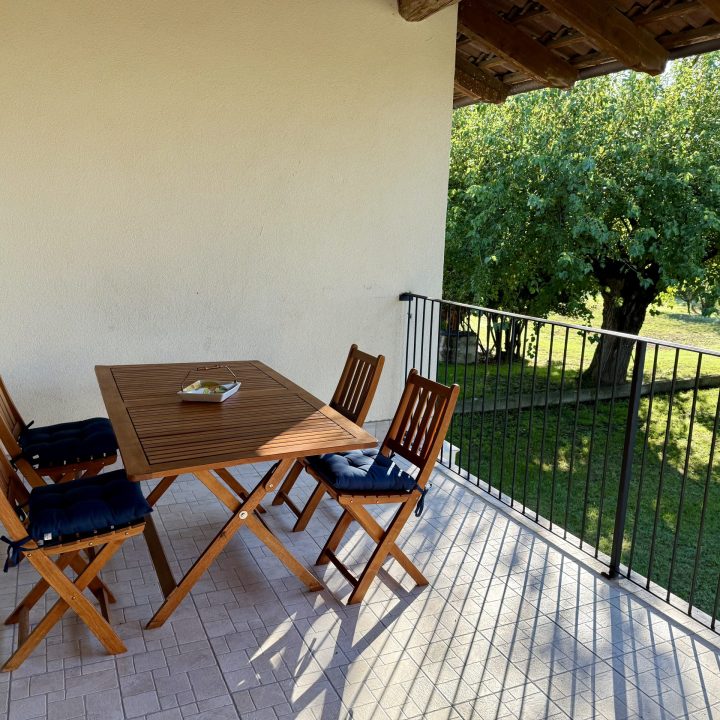 Monferrato Guest House - Il Murôn - foto 1