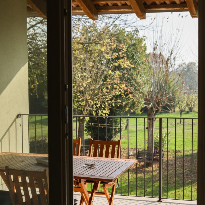 Monferrato Guest House - Il Murôn - foto 2
