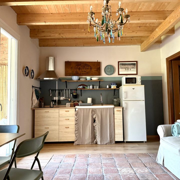 Monferrato Guest House - Il Murôn - foto 3