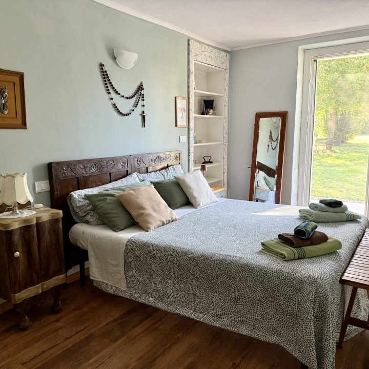 Monferrato Guest House - Il Murôn - foto 4