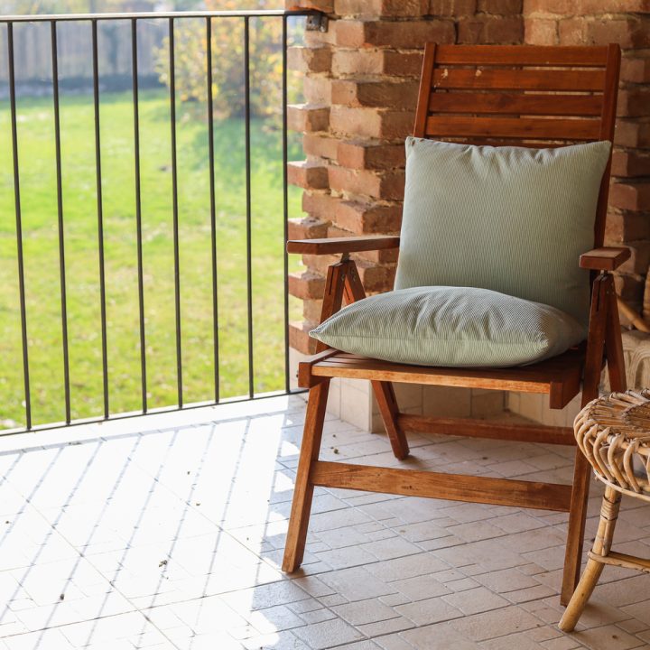 Monferrato Guest House - Il Murôn - foto 5