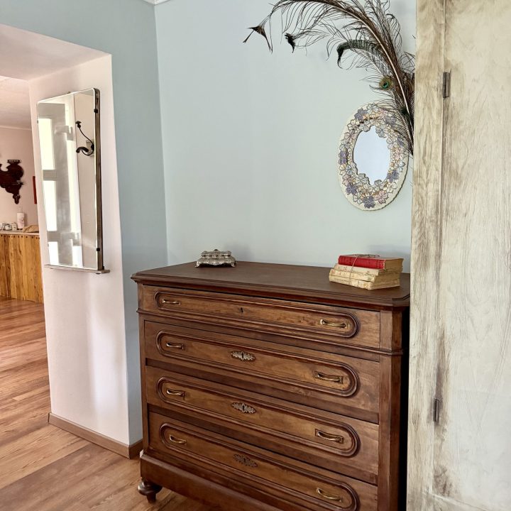 Monferrato Guest House - Il Murôn - foto 6
