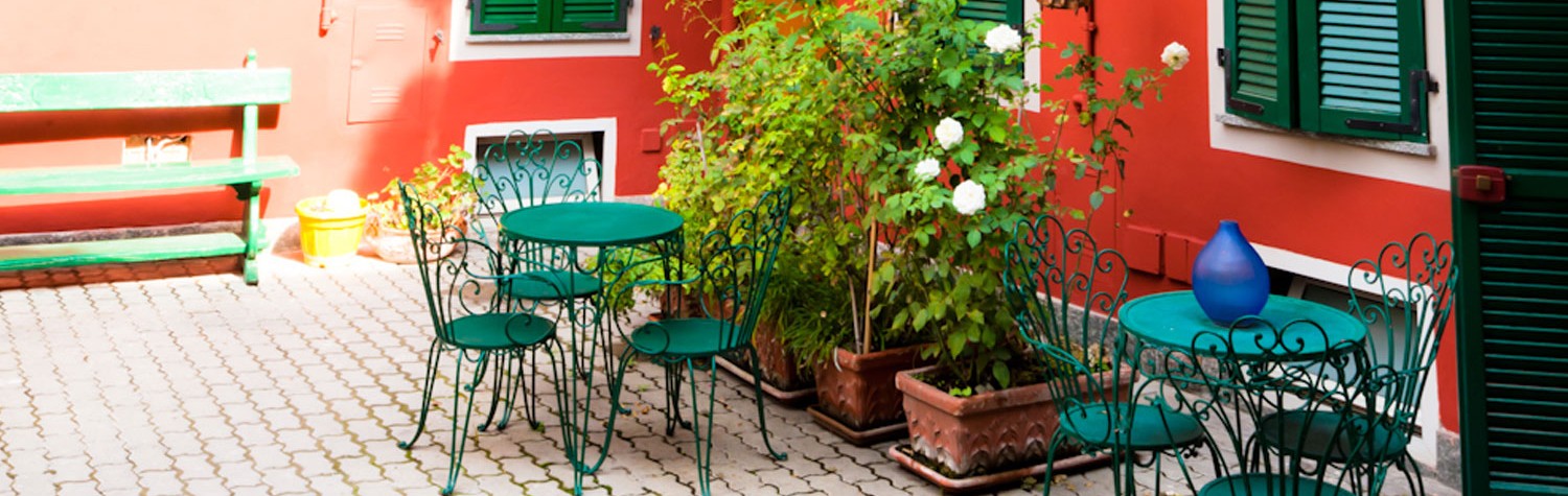 B&B Arcobaleno - foto 2