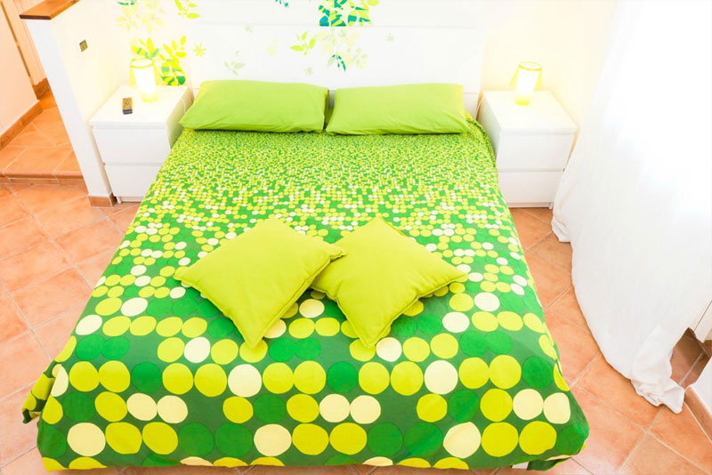 B&B Arcobaleno - foto 3