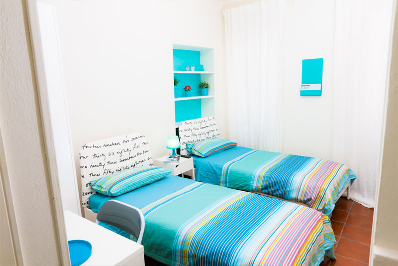B&B Arcobaleno - foto 6