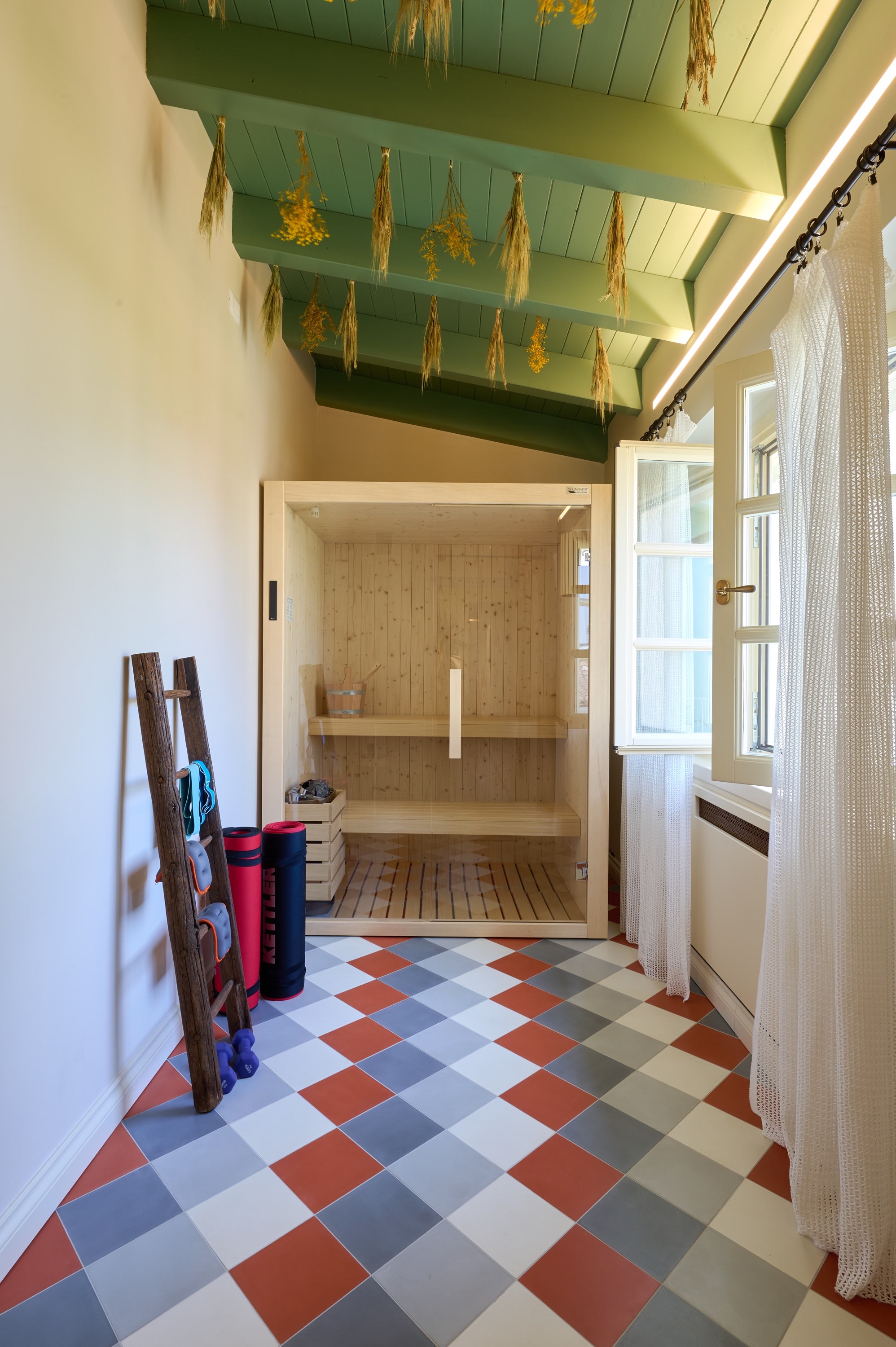 Villa Marengo Guest House - foto 2