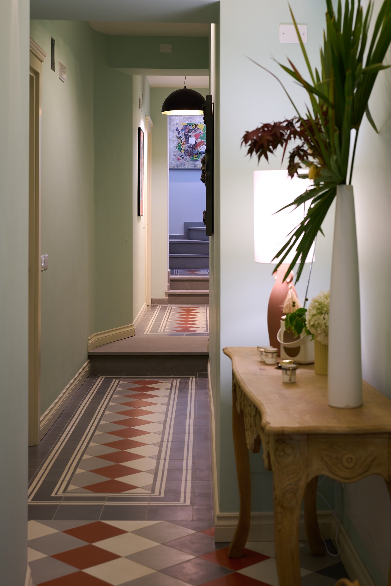 Villa Marengo Guest House - foto 5