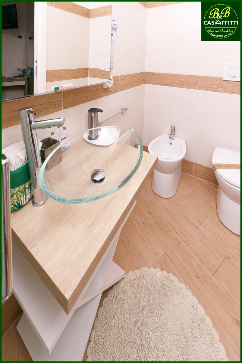 B&B CasAffitti - foto 5